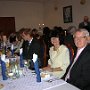 14_cakanie na uvodne slovo
